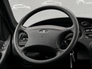 Lada (ВАЗ) Niva Travel I Санкт-Петербург  - изображение 44
