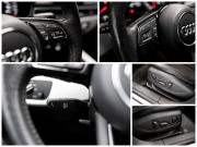 Audi A5 II (F5) Санкт-Петербург  - изображение 31