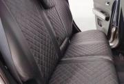 Nissan X-Trail III Саратов  - изображение 48