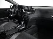 Kia Ceed III Санкт-Петербург  - изображение 36