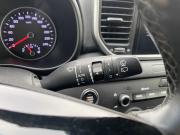 Kia Sportage IV Рестайлинг Екатеринбург  - изображение 59