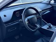 Omoda C5 I Томск  - изображение 36