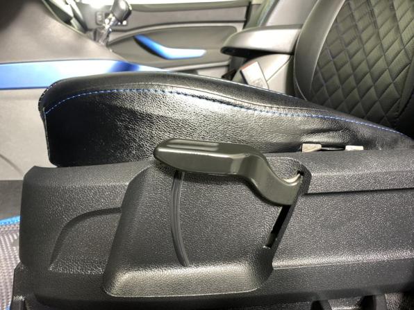 Ford Kuga I с пробегом 2009 года, цена 555 000 рублей, 388741 км, внедорожник, Автокод Объявления