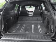BMW X5 IV (G05/G18) Санкт-Петербург  - изображение 72