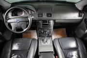 Volvo XC90 I Рестайлинг Сургут  - изображение 32