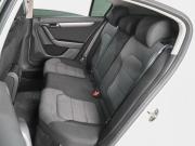Volkswagen Passat B7 Ростов-на-Дону  - изображение 26
