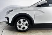 Lada (ВАЗ) Vesta I Рестайлинг (NG) Саранск  - изображение 42