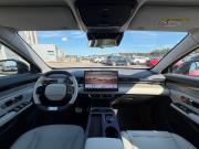 JETOUR DASHING I Санкт-Петербург  - изображение 36