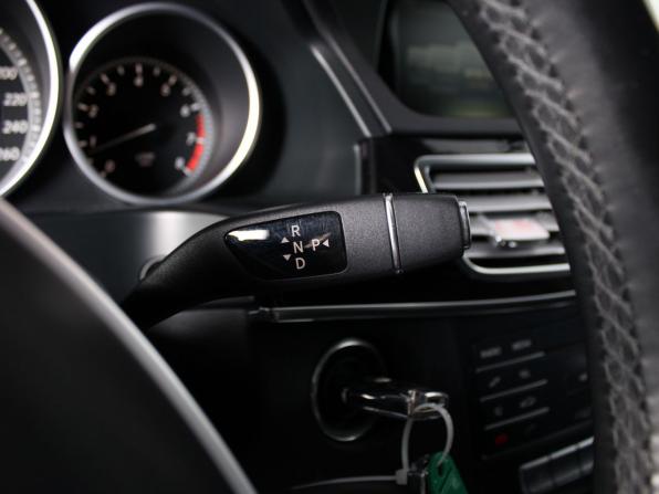 Mercedes-Benz E-Класс IV (W212 S212 C207) Рестайлинг с пробегом 2015 года, цена 2 300 000 рублей, 179782 км, седан, Автокод Объявления