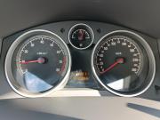 Opel Astra H Рестайлинг Санкт-Петербург  - изображение 37