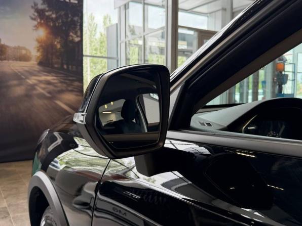 Новый Haval Jolion I Рестайлинг 2 2026 года, цена 2 424 510 рублей, внедорожник, Автокод Объявления