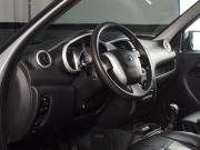 Datsun on-DO I Кемерово  - изображение 27
