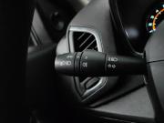 Lada (ВАЗ) XRAY I Подольск  - изображение 43