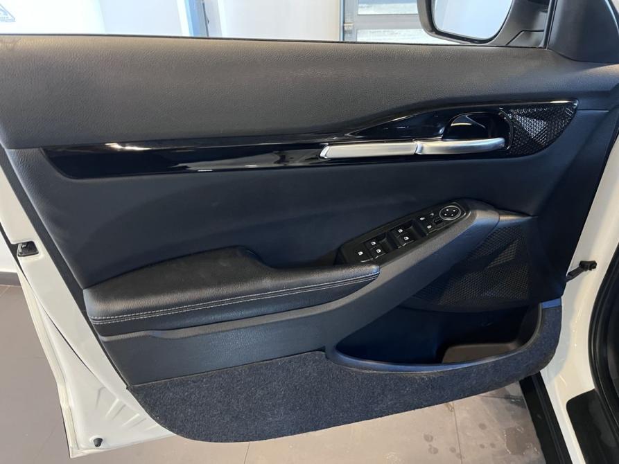 Kia Seltos I Чебоксары  - изображение 19