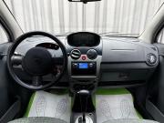 Chevrolet Spark II Ижевск  - изображение 39