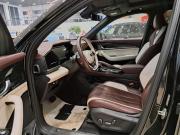 Geely Monjaro I Казань  - изображение 42