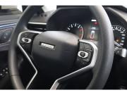 Haval Jolion I Коломна  - изображение 25