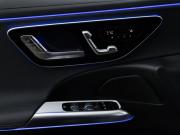 Mercedes-Benz E-Класс VI (W214 S214) Москва  - изображение 41