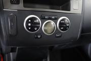 Nissan Tiida I Рестайлинг Нижний Новгород  - изображение 41