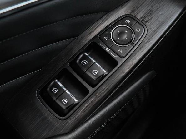 Haval F7 II с пробегом 2025 года, цена 3 149 000 рублей, 21772 км, внедорожник, Автокод Объявления