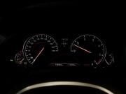 BMW X4 II (G02) Москва  - изображение 62