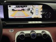 Exeed RX Ярославль  - изображение 40