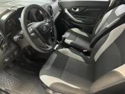Lada (ВАЗ) XRAY I Набережные Челны  - изображение 28