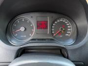 Volkswagen Polo V Оренбург  - изображение 27