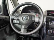 Suzuki SX4 I (Classic) Екатеринбург  - изображение 29