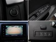 Renault Arkana I Москва  - изображение 31