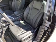 Audi Q7 II (4M) Москва  - изображение 43
