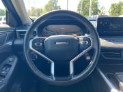 Haval Jolion I Рестайлинг Стерлитамак  - изображение 38