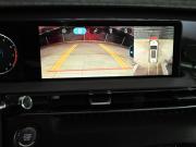 Chery Tiggo 7 Pro Max I Екатеринбург  - изображение 32