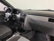 Chevrolet Lacetti I Москва  - изображение 32