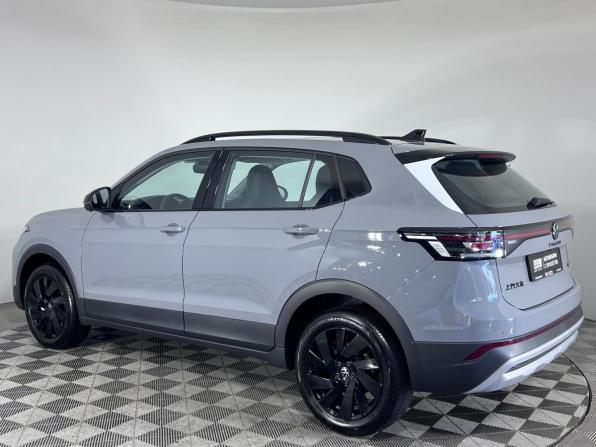 Volkswagen Tharu XR с пробегом 2026 года, цена 3 199 000 рублей, 30 км, внедорожник, Автокод Объявления
