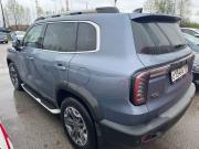 Haval Dargo Пермь  - изображение 12
