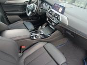 BMW X4 II (G02) Оренбург  - изображение 36