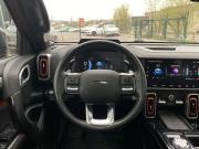 Haval Dargo Екатеринбург  - изображение 61