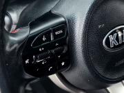 Kia Rio IV Рестайлинг Уфа  - изображение 39