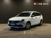 Lada (ВАЗ) Vesta I Челябинск  - изображение 20