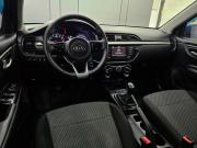 Kia Rio IV Таганрог  - изображение 35