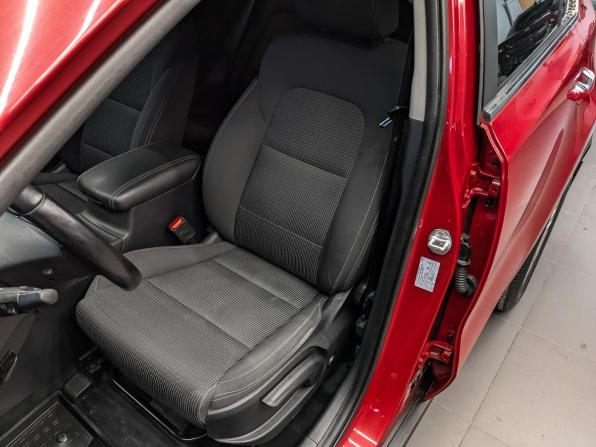 Kia Sportage IV с пробегом 2018 года, цена 1 875 000 рублей, 145751 км, внедорожник, Автокод Объявления