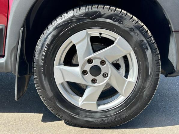 Renault Duster I с пробегом 2014 года, цена 985 000 рублей, 156869 км, внедорожник, Автокод Объявления