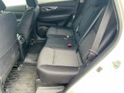 Nissan X-Trail III Санкт-Петербург  - изображение 31