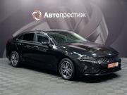 Kia K5 III Оренбург  - изображение 24