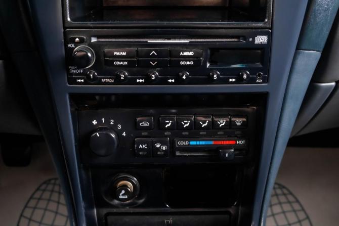 Nissan Almera Classic I с пробегом 2006 года, цена 379 000 рублей, 220000 км, седан, Автокод Объявления