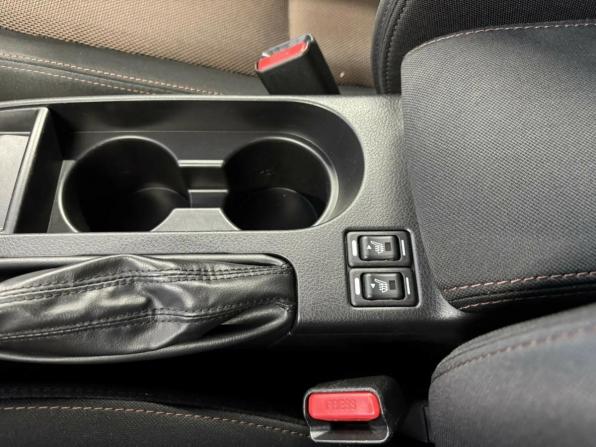 Subaru Impreza III с пробегом 2010 года, цена 949 000 рублей, 134231 км, хэтчбек, Автокод Объявления