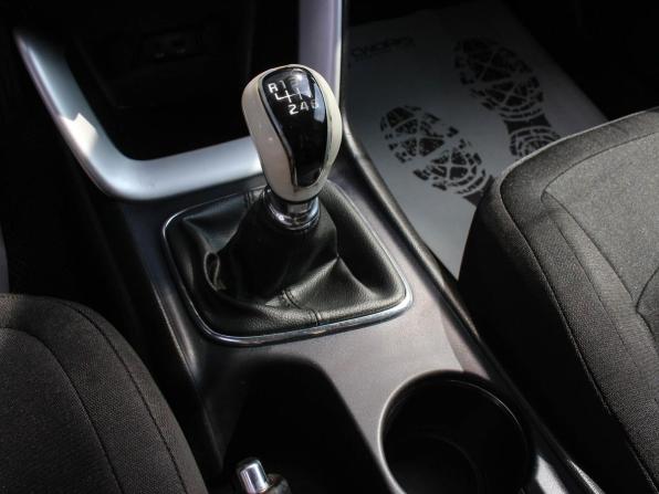Kia Ceed II с пробегом 2013 года, цена 694 000 рублей, 355443 км, универсал, Автокод Объявления