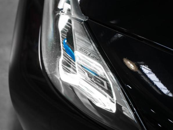BMW 4 серии G22 G23 G26 с пробегом 2020 года, цена 5 850 000 рублей, 65367 км, купе, Автокод Объявления