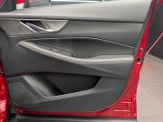 Changan CS35 Plus I Рестайлинг Москва  - изображение 46